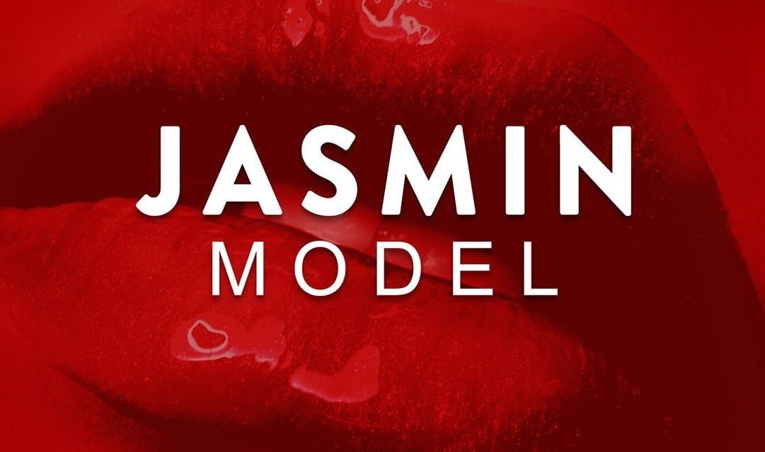 Sexy profile pic of JuanaDasch